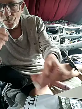 richa22cm online show from 09-26-25, 07:56