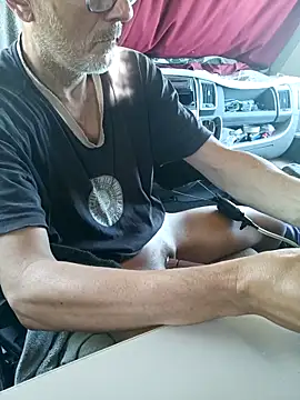 richa22cm online show from 09-30-25, 12:43