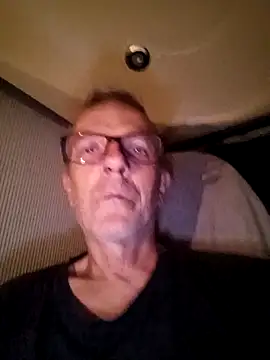 richa22cm online show from 10-11-25, 06:06