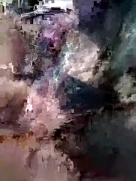 richa22cm online show from 12-14-25, 09:36