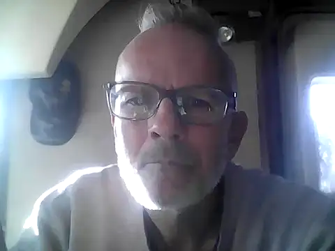 richa22cm online show from 12-18-25, 01:39