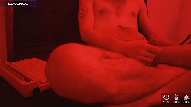 Snapshot of pantslesstraveler_plt chatting on 01-04-25, 07:55 pantslesstraveler plt online show from 01-04-25, 07:55