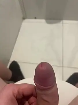 Sexygoat30 online show from 10-22-25, 04:35