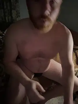 Sexygoat30 online show from 02-13-26, 08:05