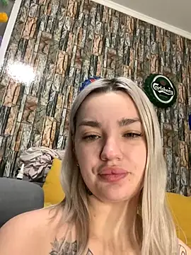 Sextazy online show from 02-10-26, 11:36