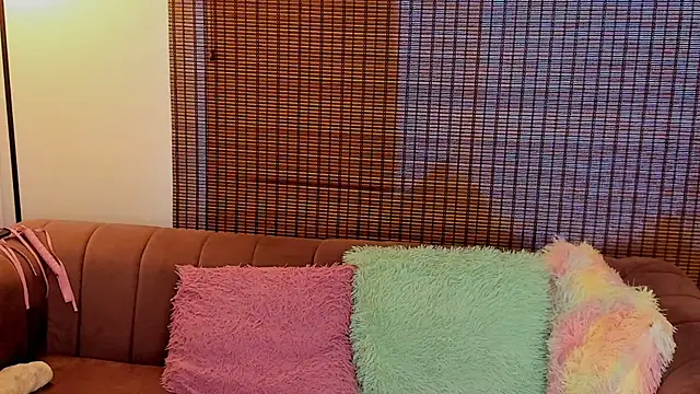 ariana cross online show from 02-22-26, 01:31