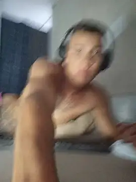 dualzinhoo online show from 06-26-26, 11:09