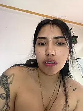 SaritaHot 69 online show from 12-09-24, 06:14