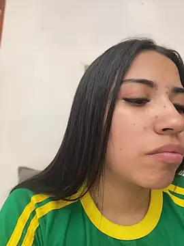 SaritaHot 69 online show from 12-24-24, 03:16