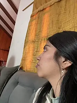 SaritaHot 69 online show from 03-18-25, 03:31