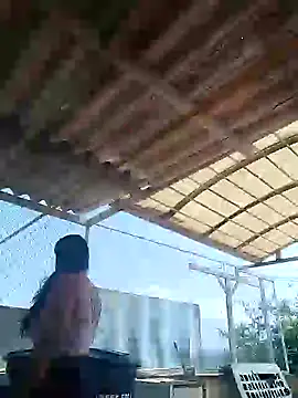 allison-dreams online show from 01-21-25, 03:10