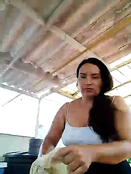 allison-dreams online show from 01-25-25, 06:02