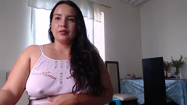 allison-dreams online show from 02-05-25, 10:33