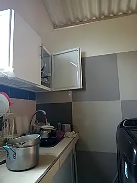 allison-dreams online show from 03-21-25, 02:18