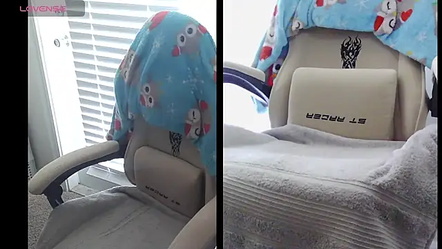 miss ssaint online show from 01-15-26, 06:55