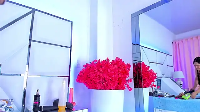 RileySweett online show from 02-26-25, 11:52