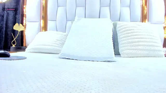 RileySweett online show from 10-28-25, 12:09