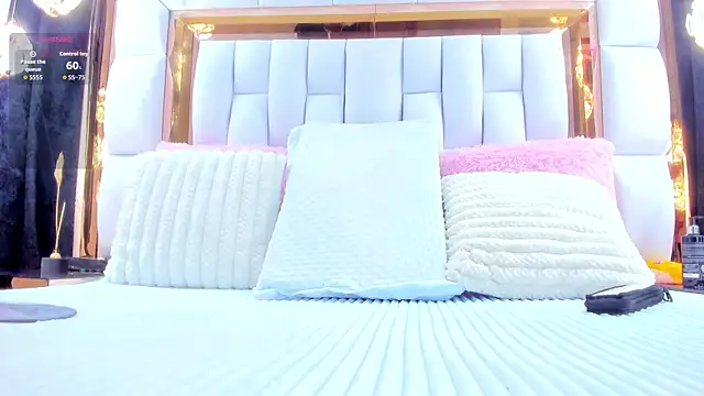 RileySweett online show from 11-08-25, 11:43