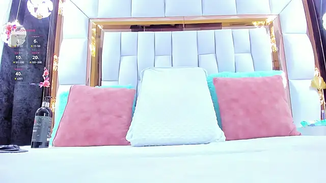 RileySweett online show from 04-05-26, 11:51