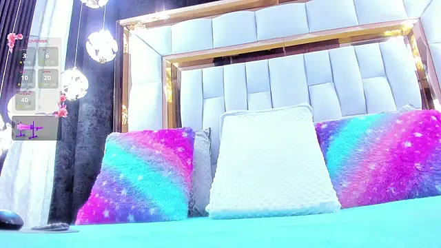 RileySweett online show from 04-14-26, 11:49