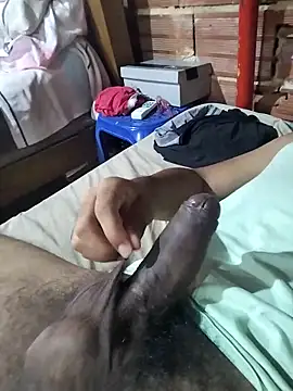 Khada4Jhin online show from 03-20-26, 12:43