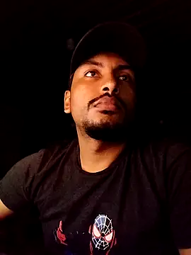 Khada4Jhin online show from 04-30-26, 06:53