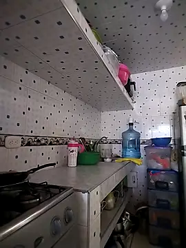 Mariam Gomezxxx online show from 11-09-25, 12:47