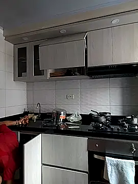 Mariam Gomezxxx online show from 01-06-26, 05:05