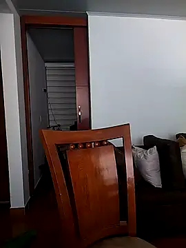 Mariam Gomezxxx online show from 01-18-26, 01:48