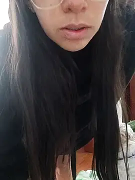 Mariam Gomezxxx online show from 02-06-26, 12:41