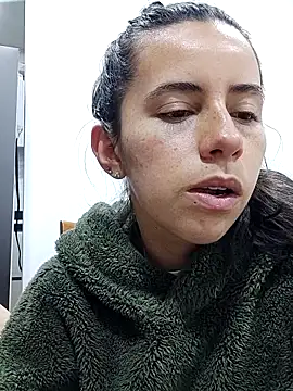 Mariam Gomezxxx online show from 02-08-26, 11:52