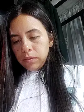 Mariam Gomezxxx online show from 04-13-26, 08:58