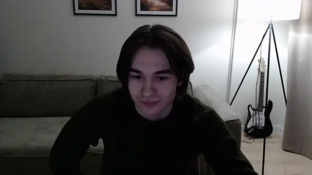 MarkusDean online show from 02-13-25, 02:42