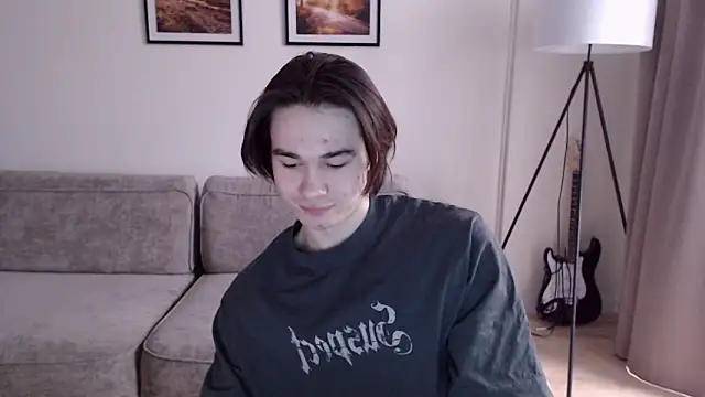 MarkusDean online show from 02-17-25, 11:55