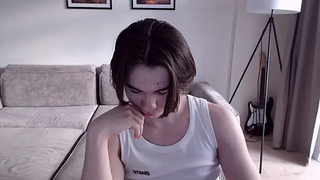 MarkusDean online show from 02-18-25, 11:33