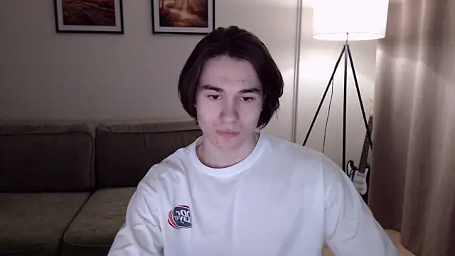 MarkusDean online show from 02-21-25, 03:21