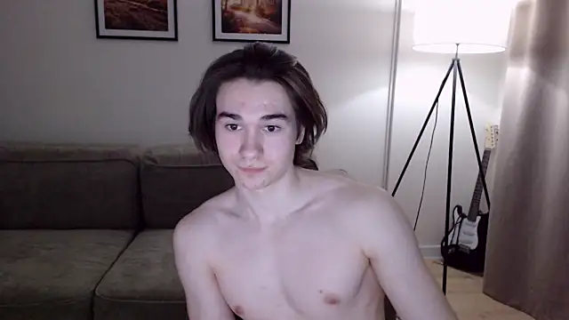 MarkusDean online show from 02-22-25, 07:47