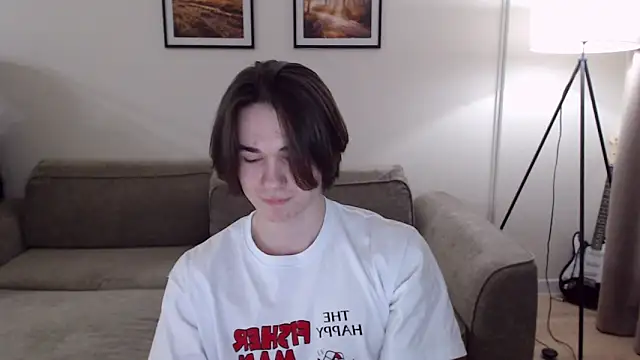 MarkusDean online show from 03-01-25, 01:11