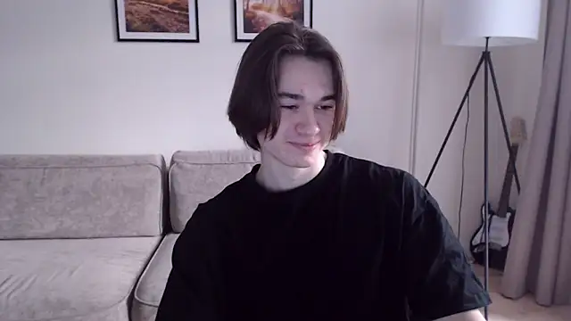 MarkusDean online show from 03-02-25, 12:01