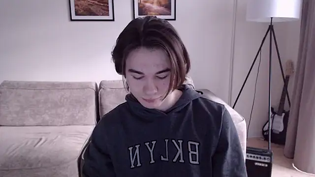 MarkusDean online show from 03-06-25, 11:58