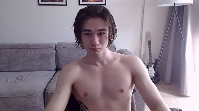 MarkusDean online show from 03-19-25, 09:17