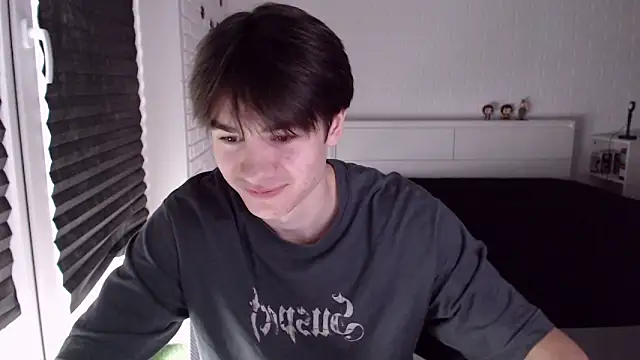 MarkusDean online show from 09-09-25, 08:58