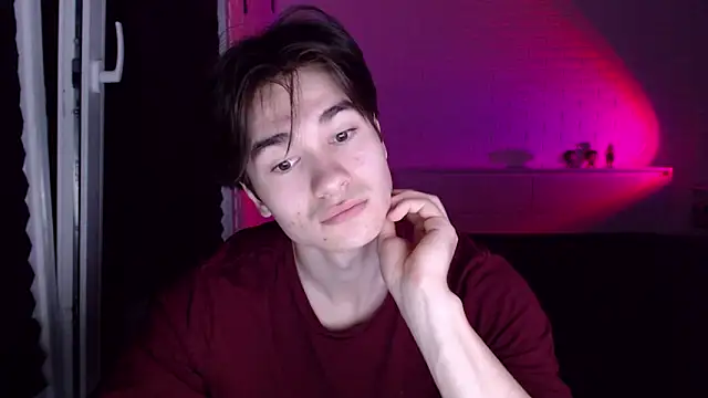 MarkusDean online show from 09-11-25, 09:04