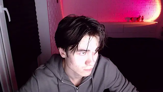 MarkusDean online show from 09-19-25, 09:15