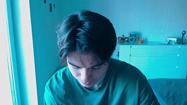 MarkusDean online show from 02-18-26, 07:37