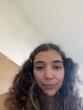 uniquerossie online show from 11-13-25, 10:14