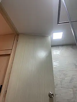 uniquerossie online show from 02-03-26, 06:51