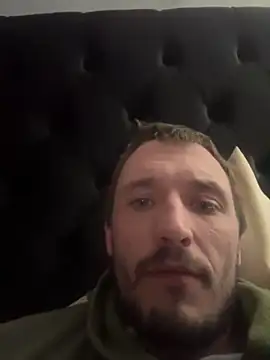 Tbone3390 online show from 02-04-26, 04:29