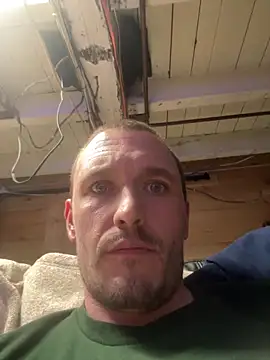 Tbone3390 online show from 03-09-26, 02:26