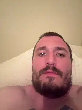 Tbone3390 online show from 04-08-26, 02:33